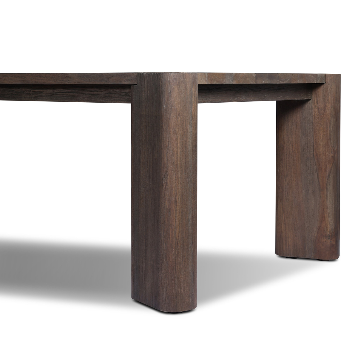 #color_stained-saddle-brown