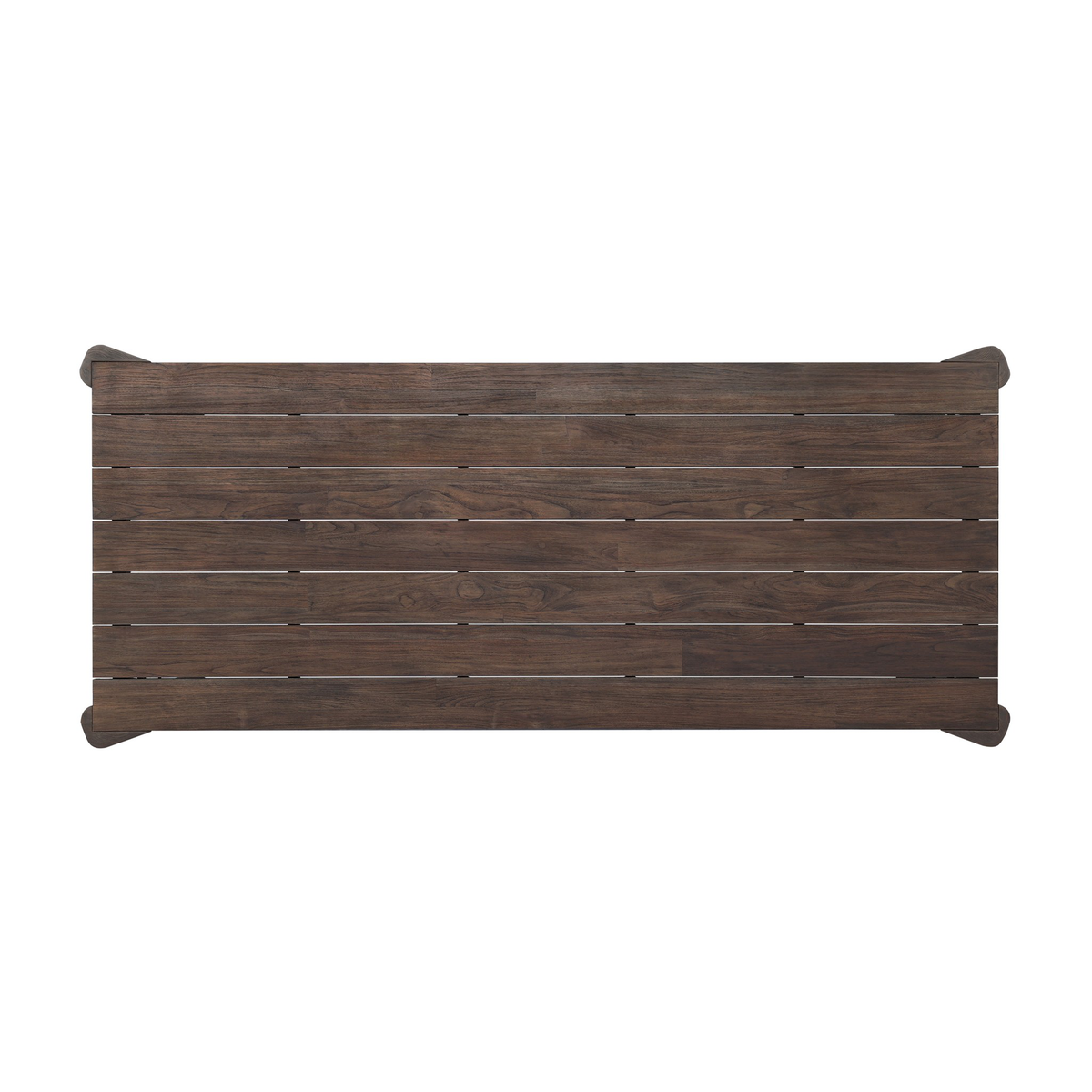 Soho Outdoor Dining Table