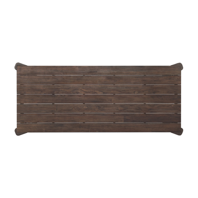 Soho Outdoor Dining Table