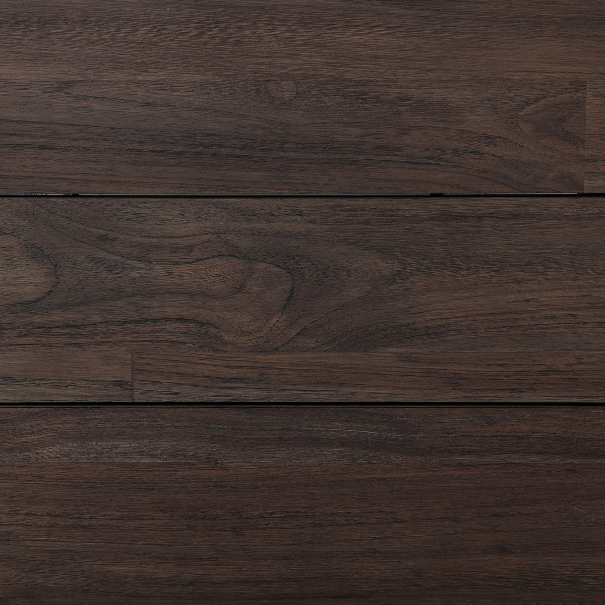 Soho Outdoor Dining Table