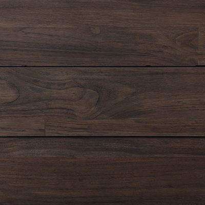 Soho Outdoor Dining Table