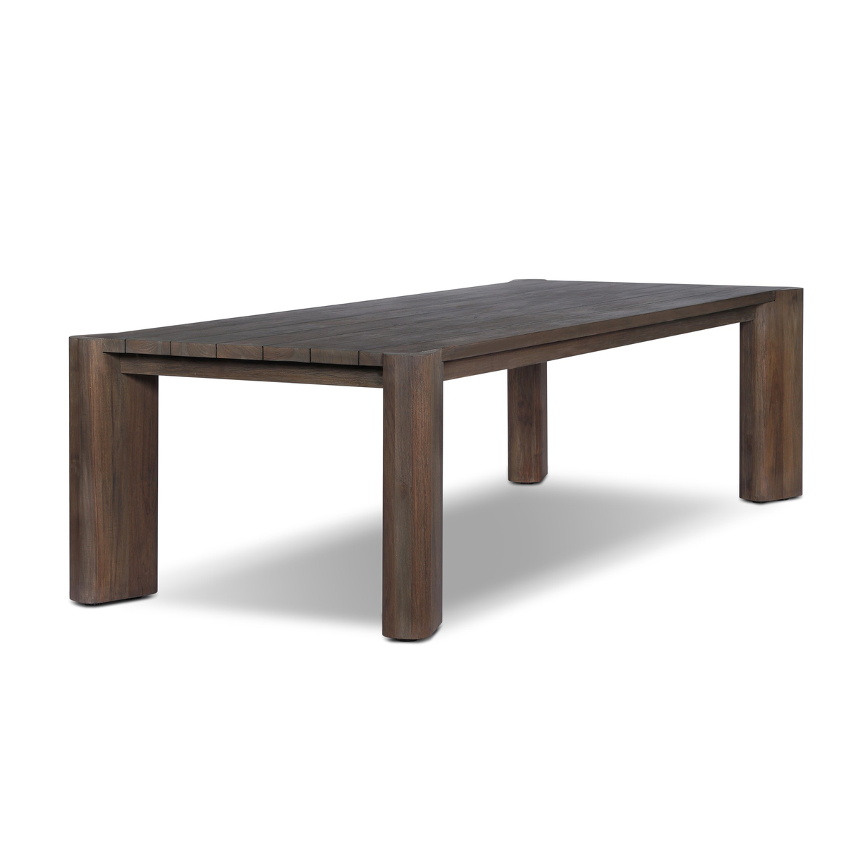 #color_stained-saddle-brown