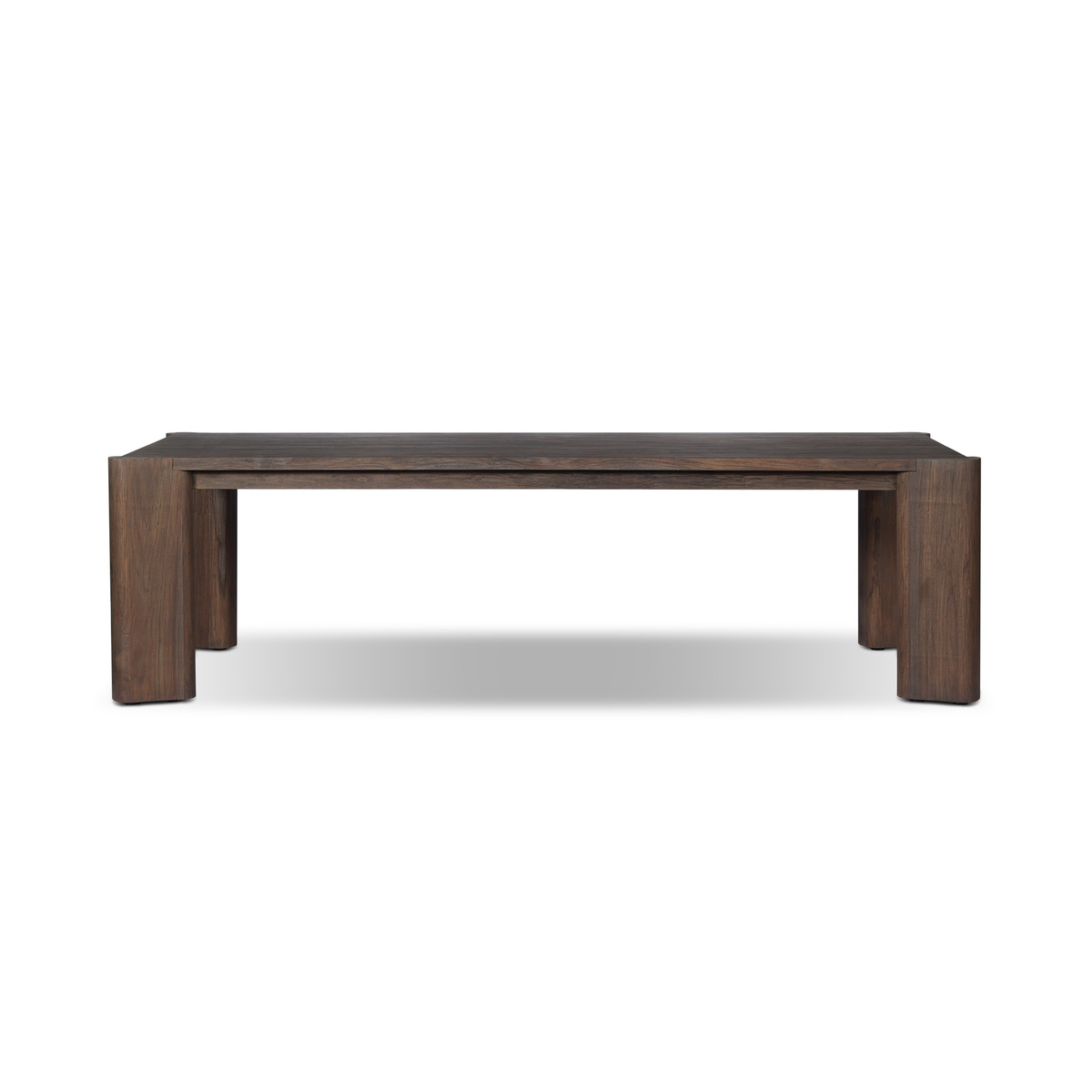 #color_stained-saddle-brown