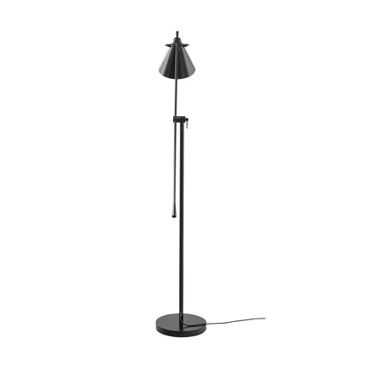 Watkins Floor Lamp
