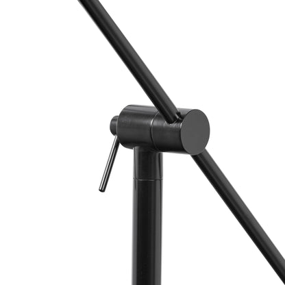 Watkins Floor Lamp