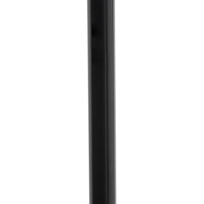 Watkins Floor Lamp