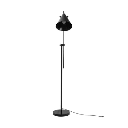 Watkins Floor Lamp