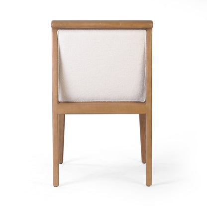 Croslin Dining Chair