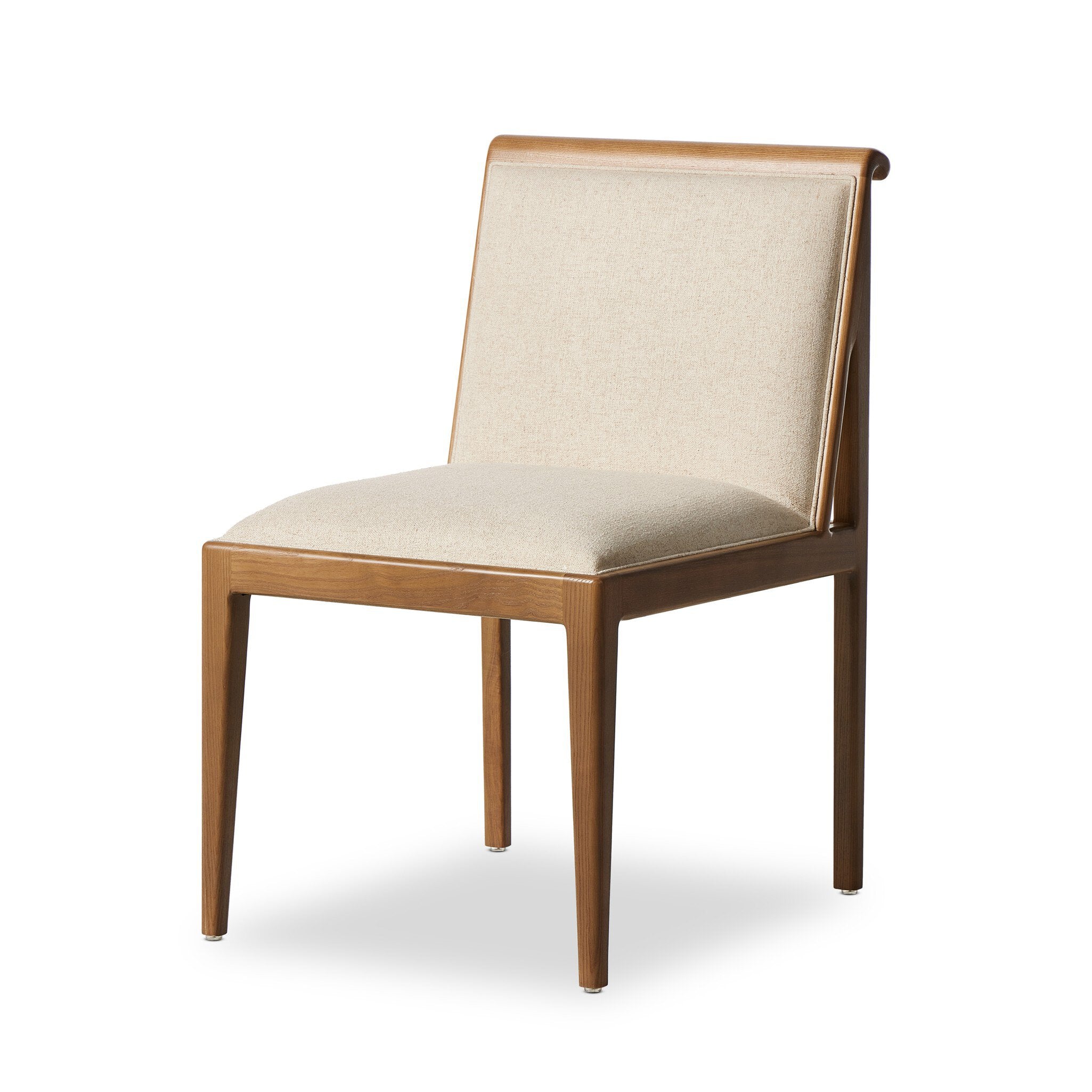 Croslin Dining Chair