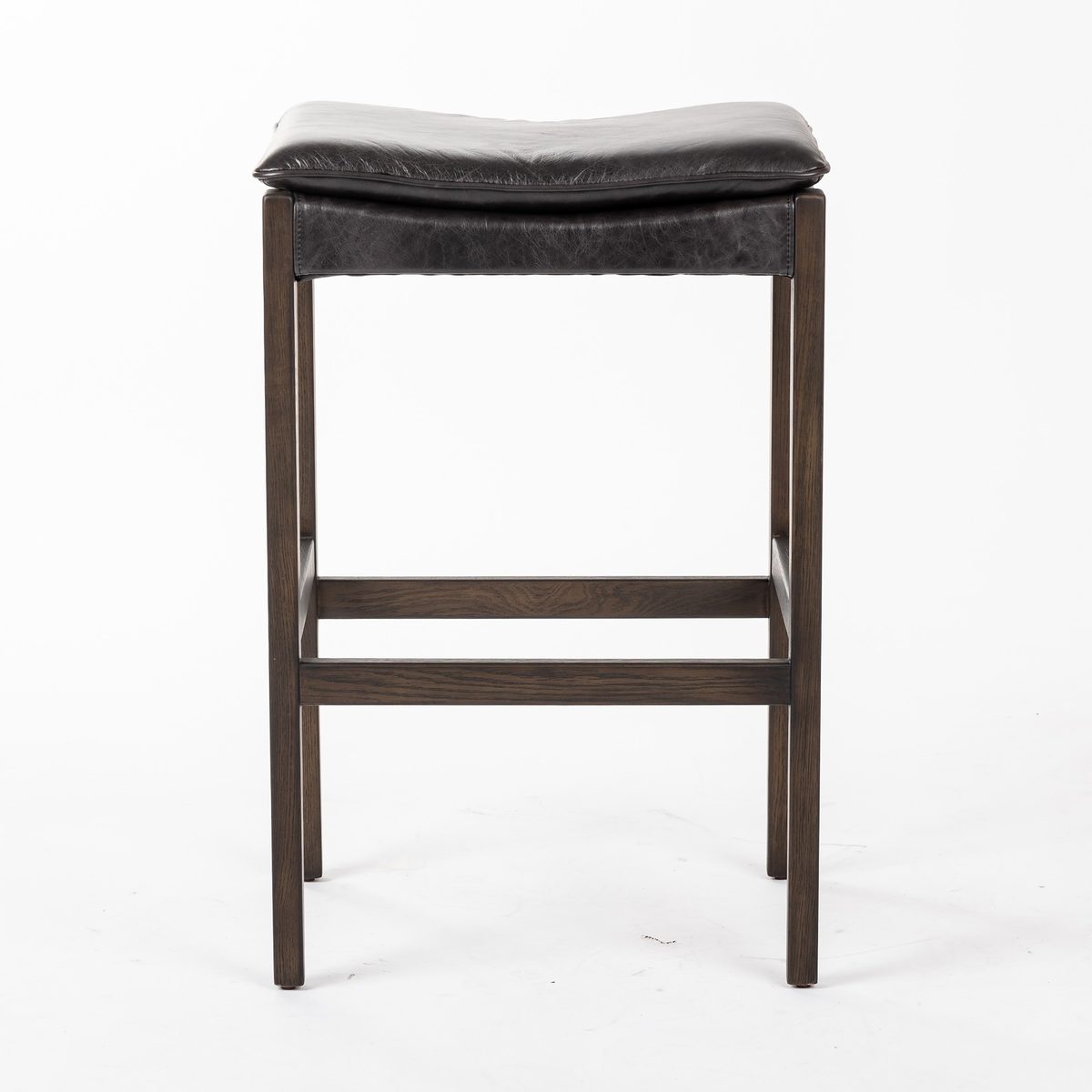 #color_seating/chairs/bar-counter