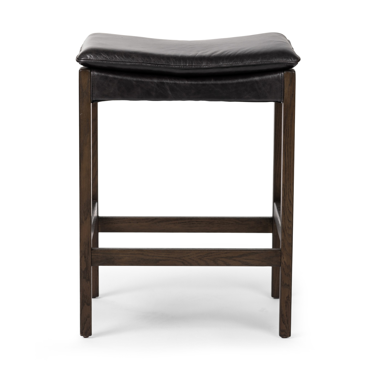 #color_seating/chairs/bar-counter