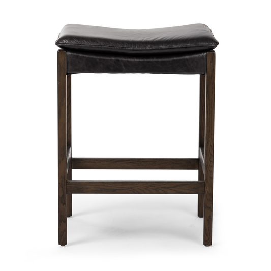 #color_seating/chairs/bar-counter