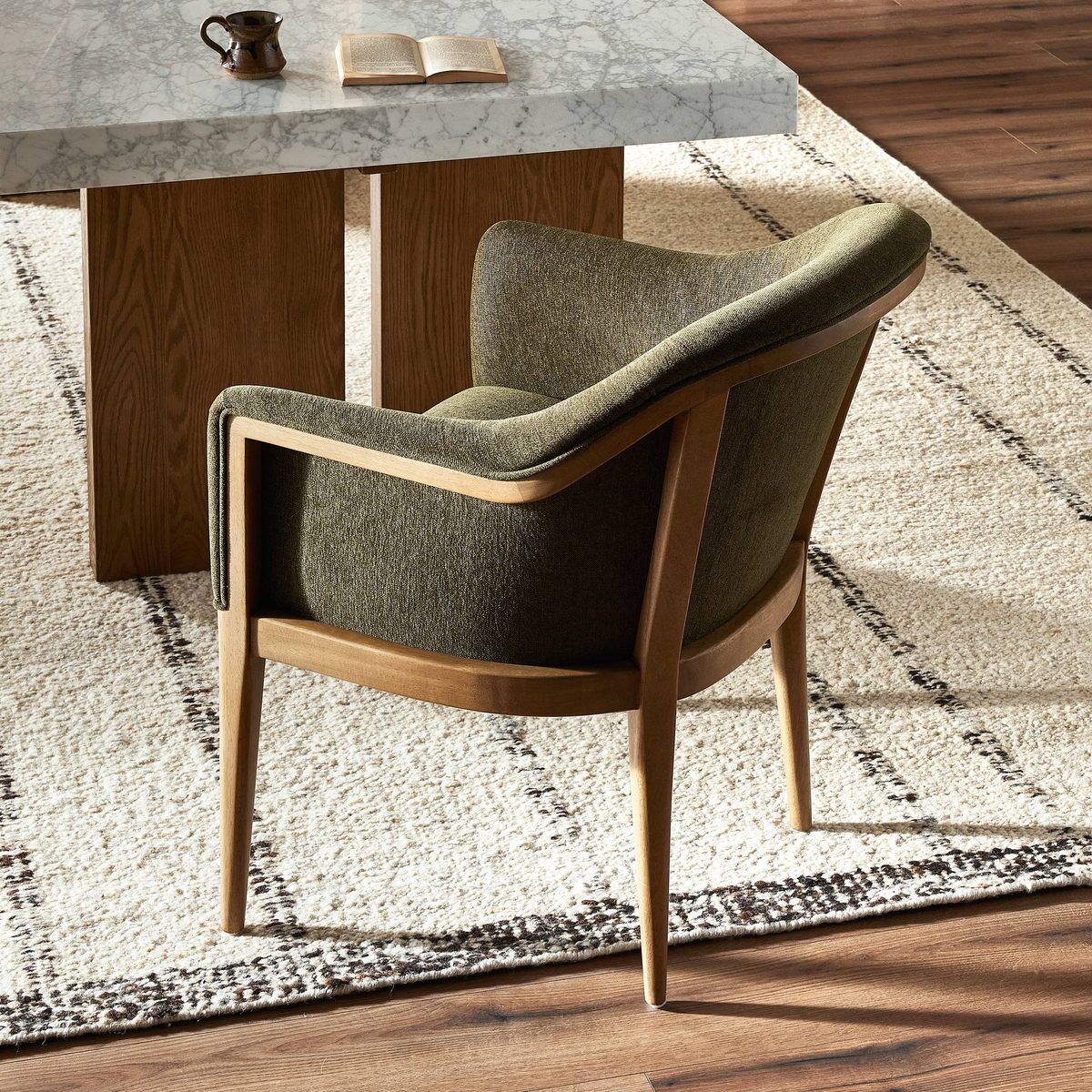 #color_sutton-olive