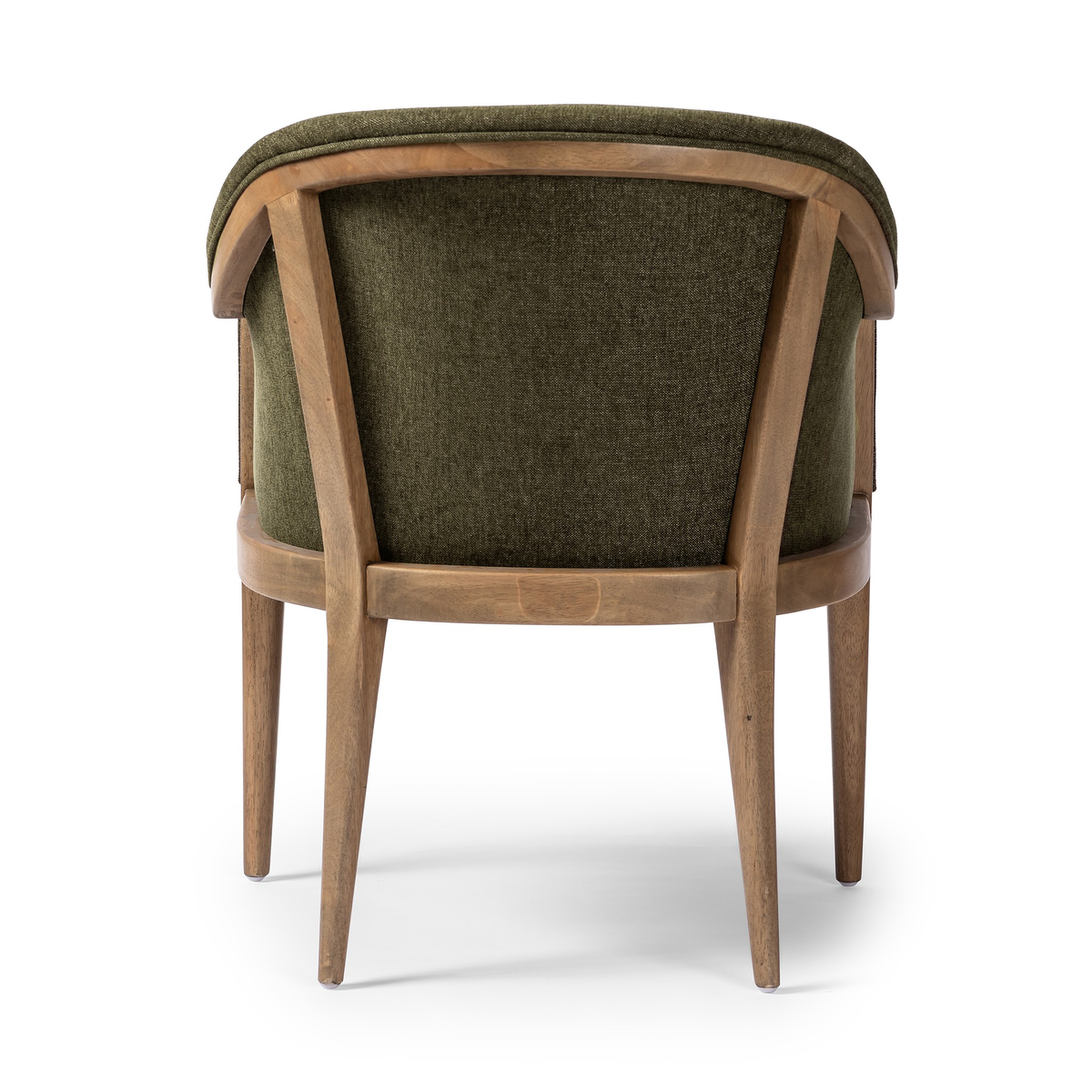 #color_sutton-olive