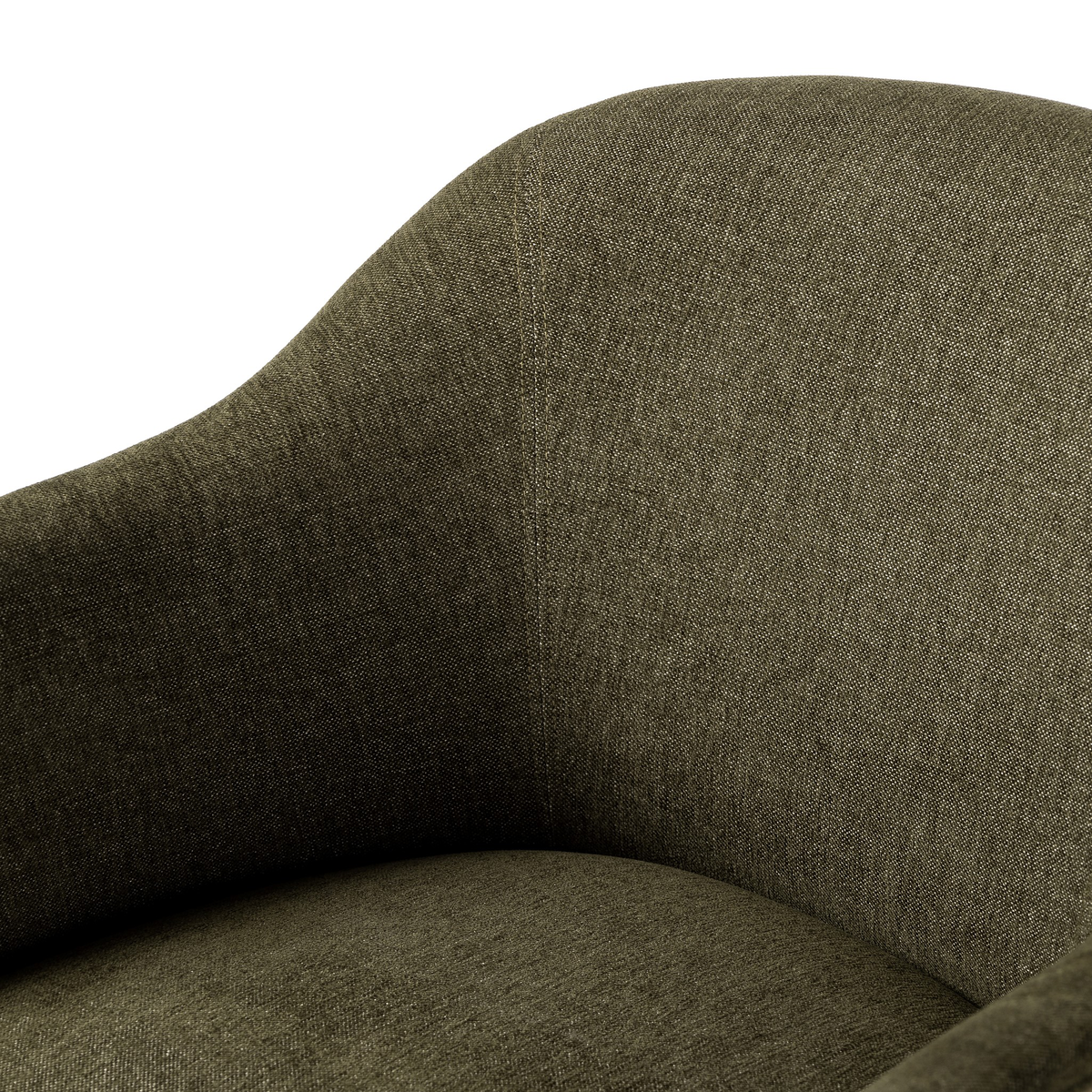 #color_sutton-olive
