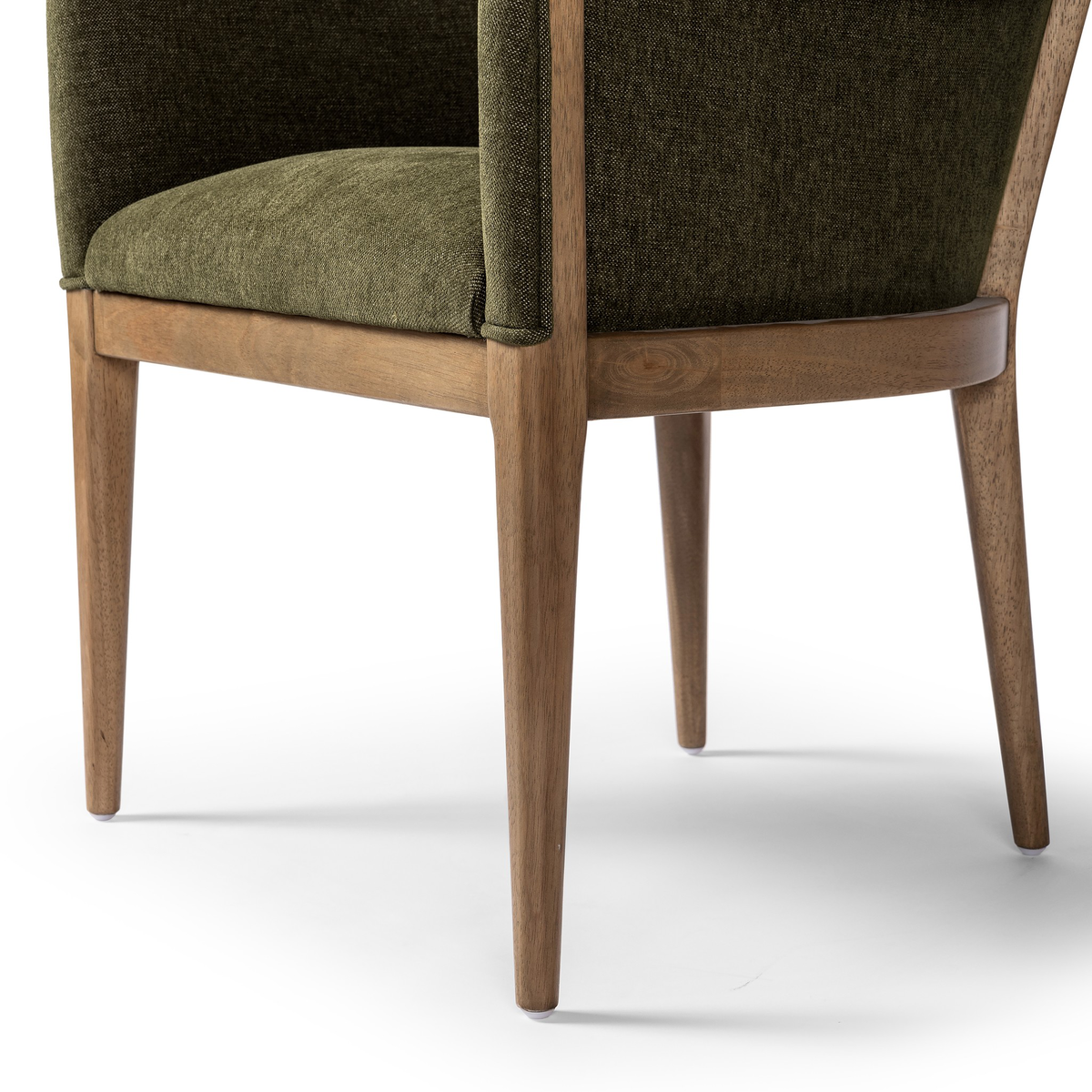#color_sutton-olive