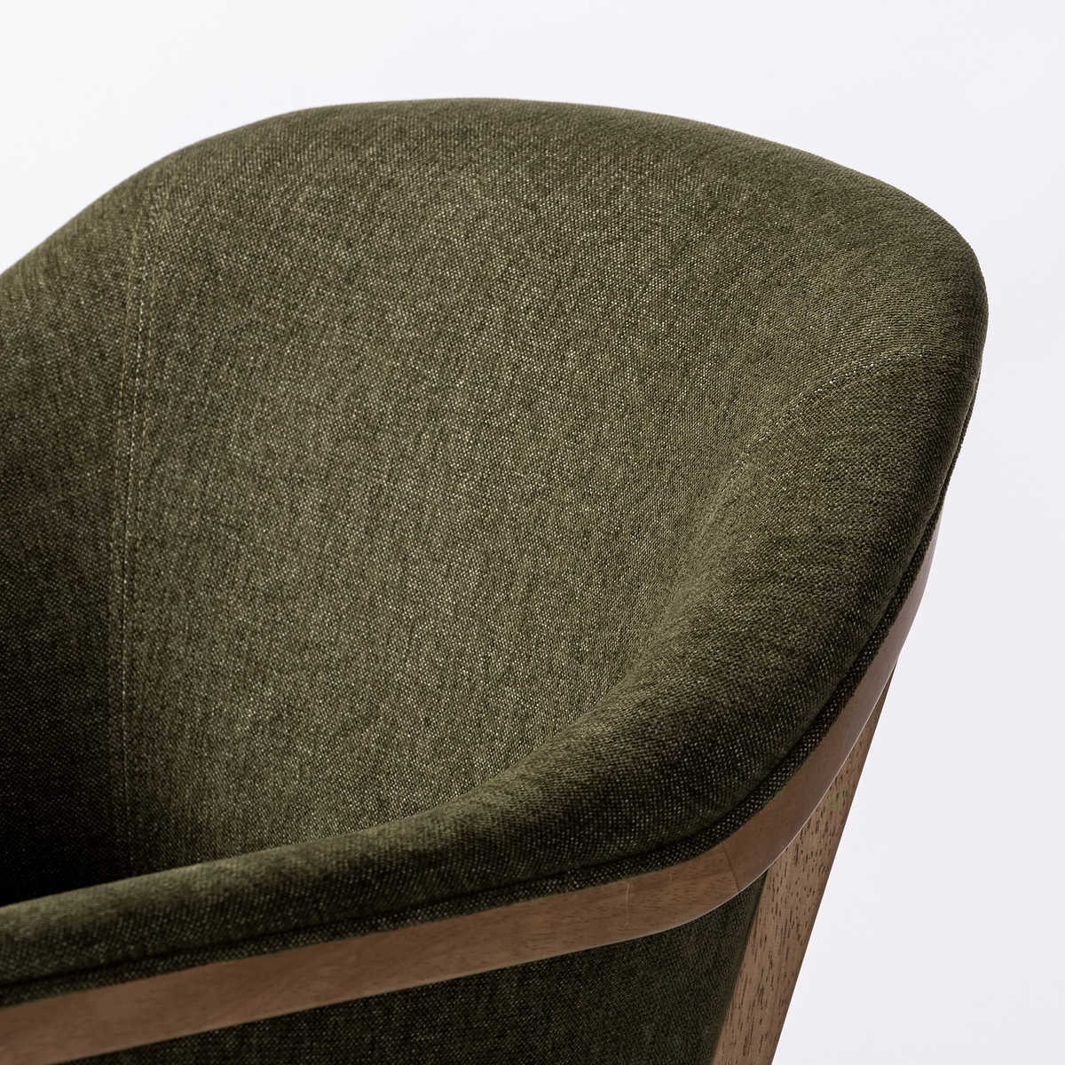 #color_sutton-olive