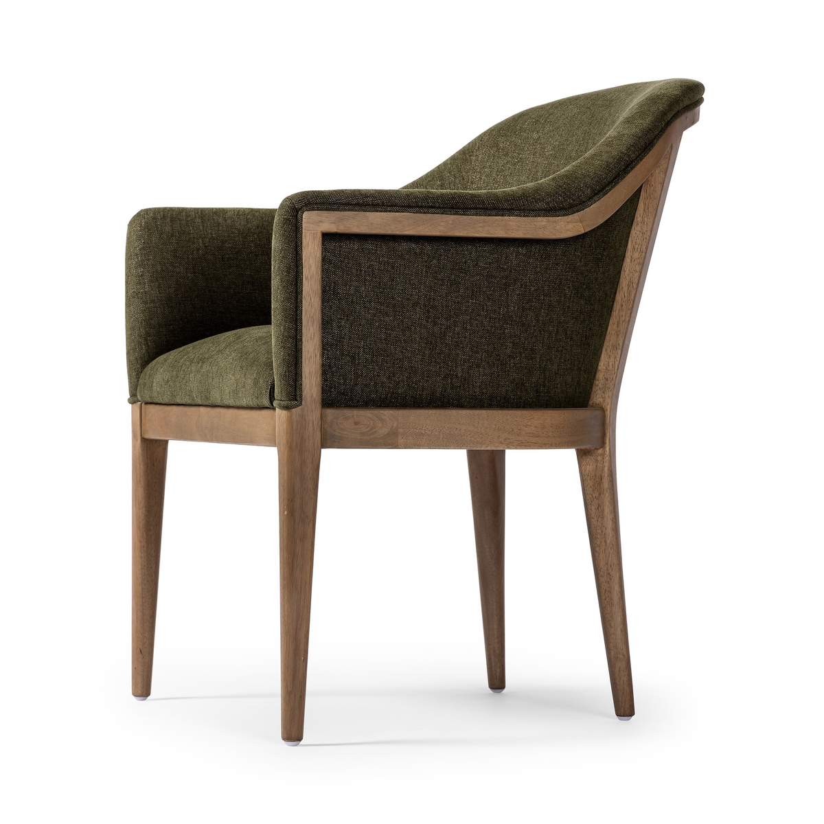 #color_sutton-olive