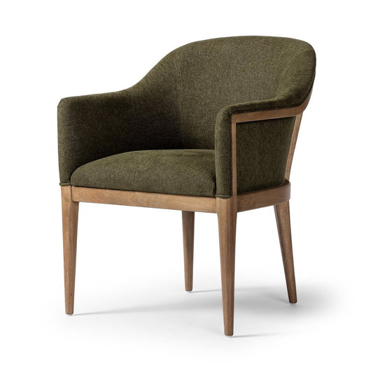 #color_sutton-olive