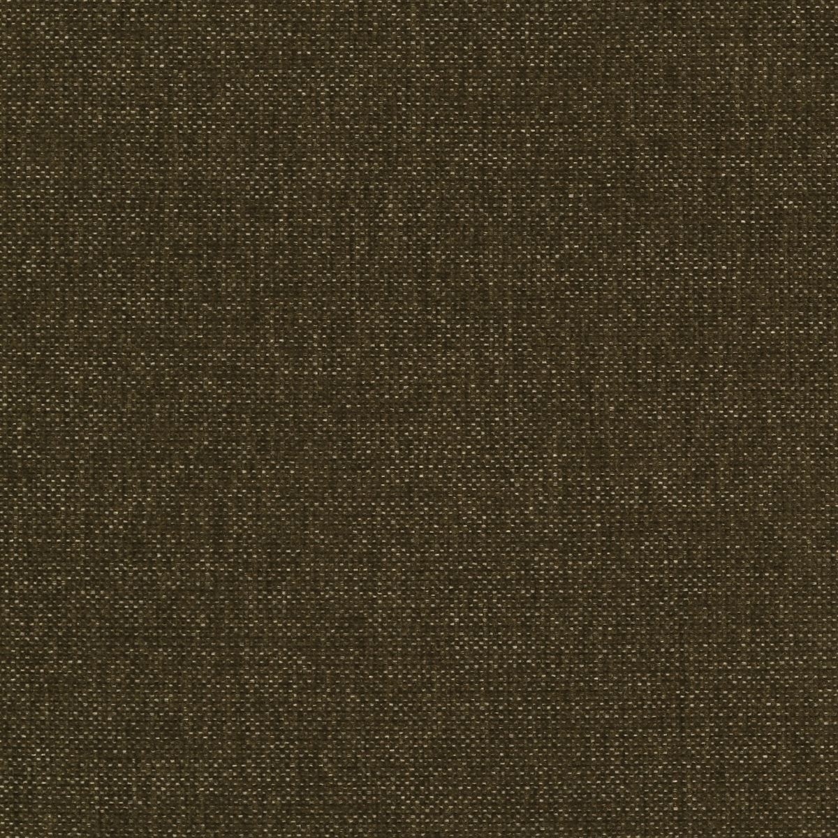 #color_sutton-olive