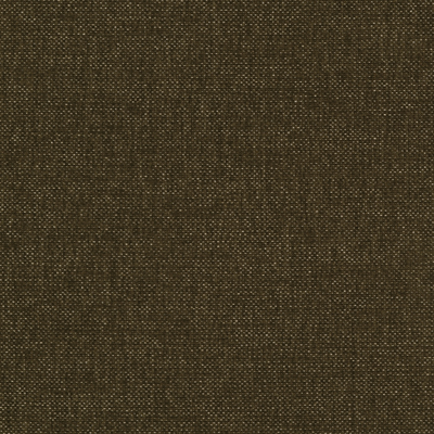#color_sutton-olive