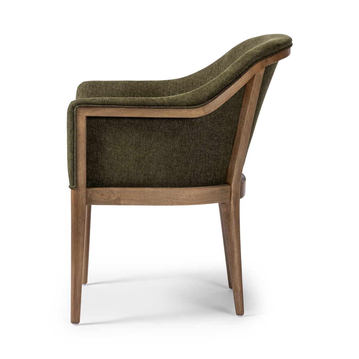 #color_sutton-olive