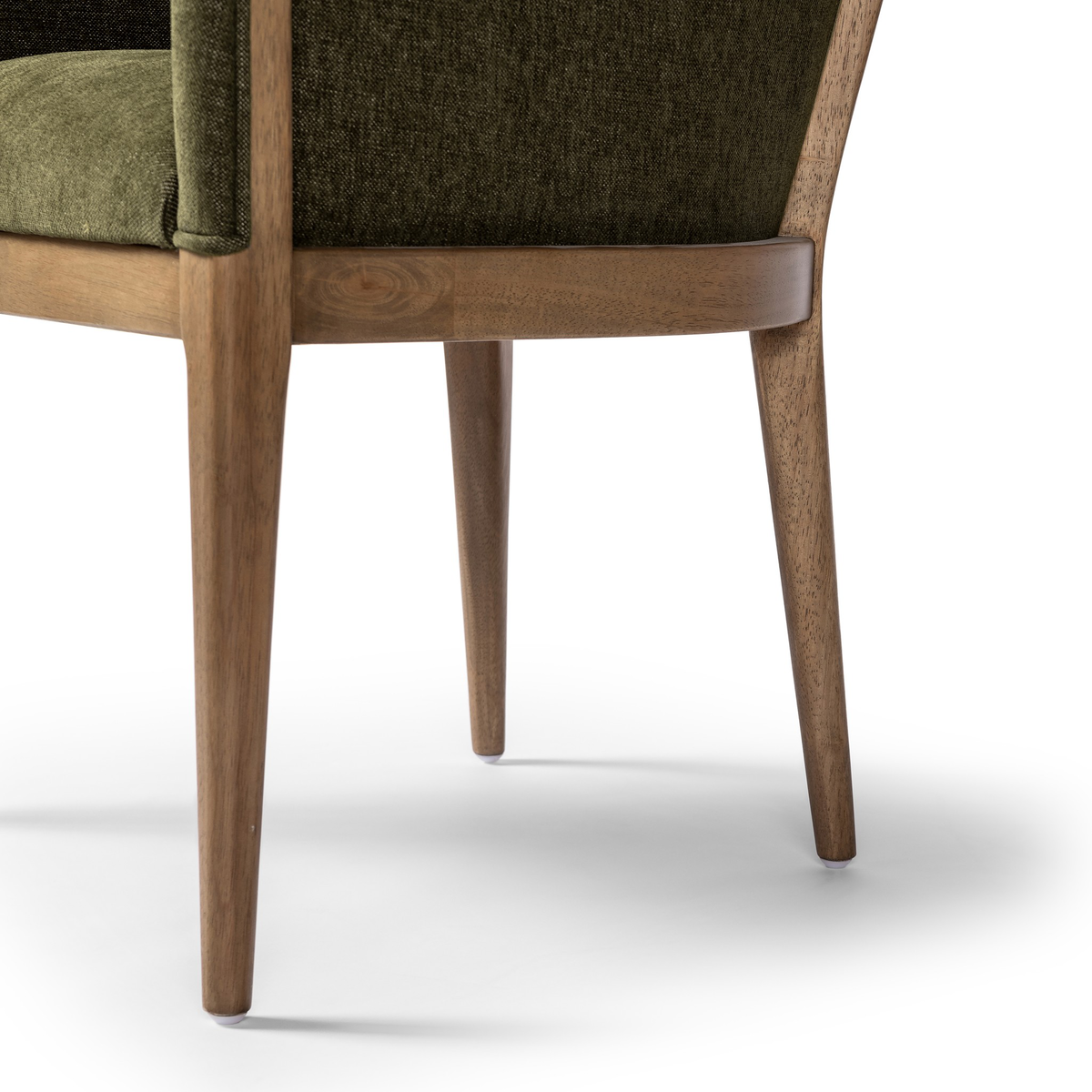 #color_sutton-olive