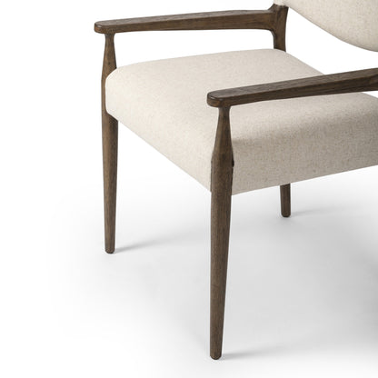 Jayla Dining Armchair