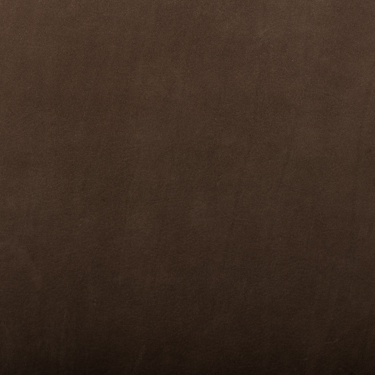 #color_nubuck-cigar