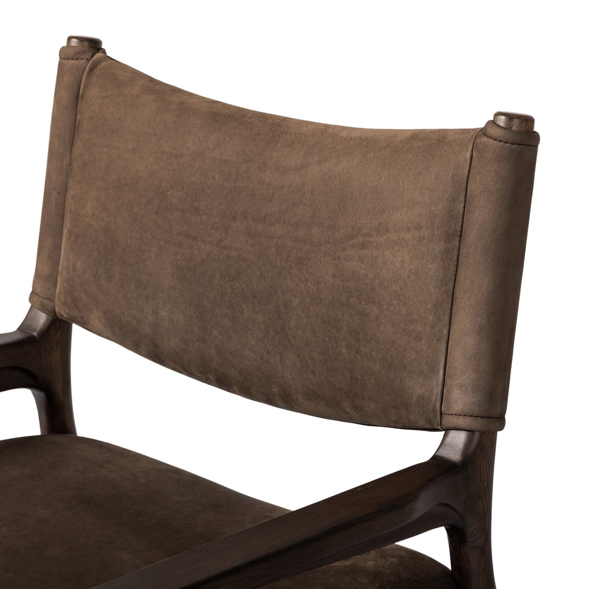#color_nubuck-cigar