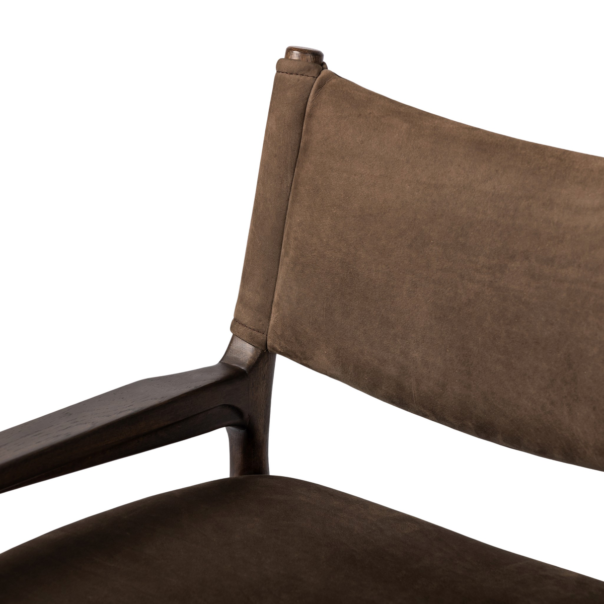 #color_nubuck-cigar