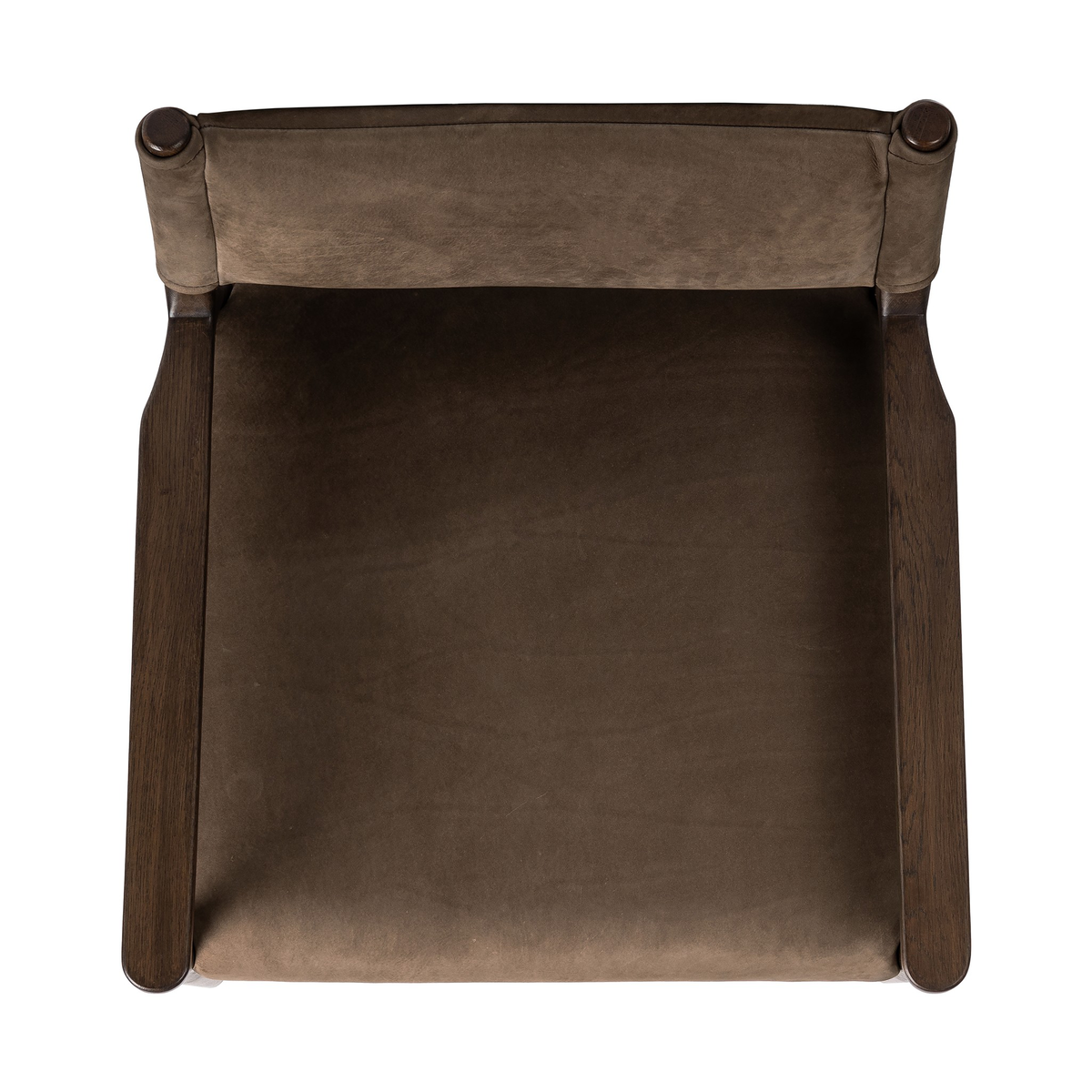 #color_nubuck-cigar