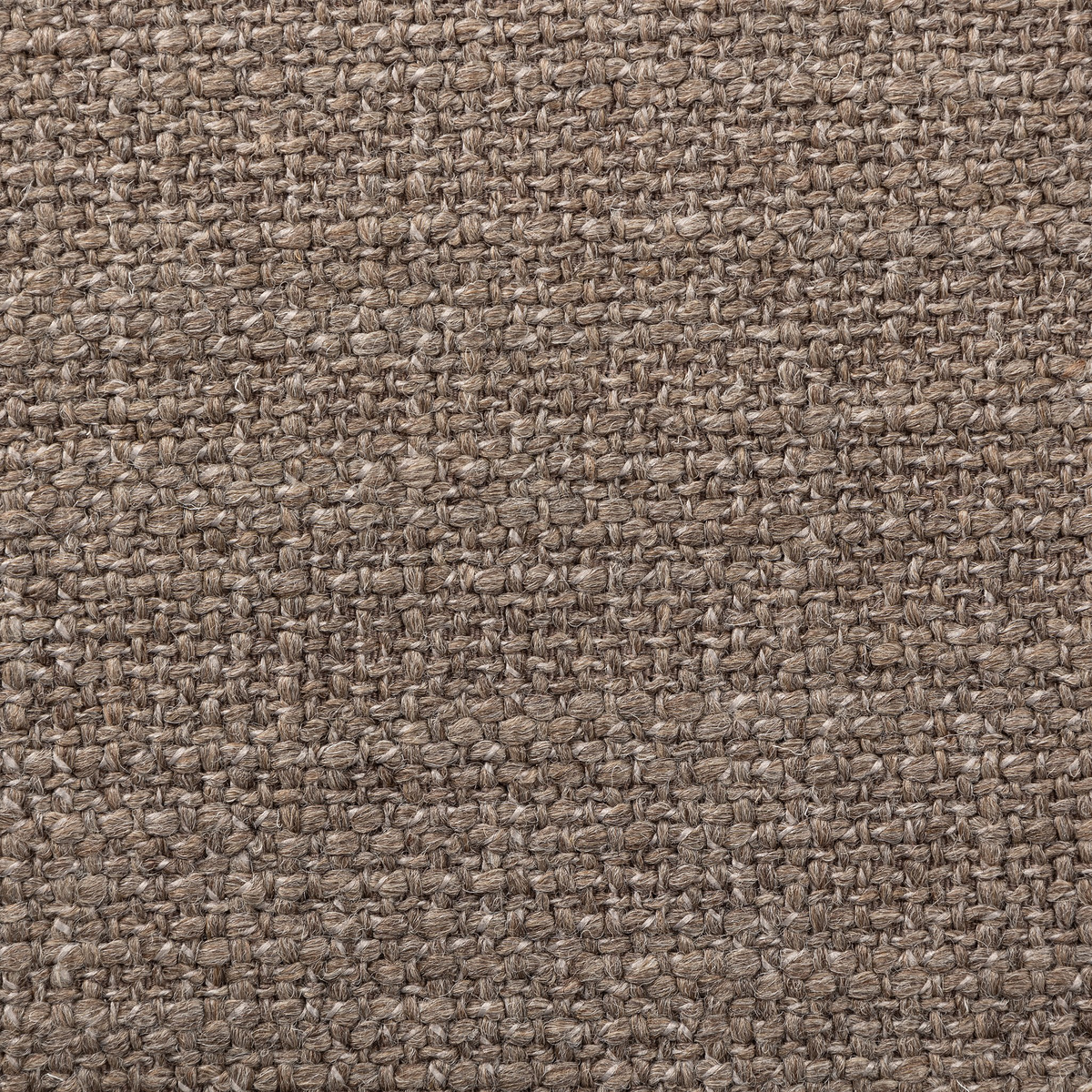 #color_saxon-mink