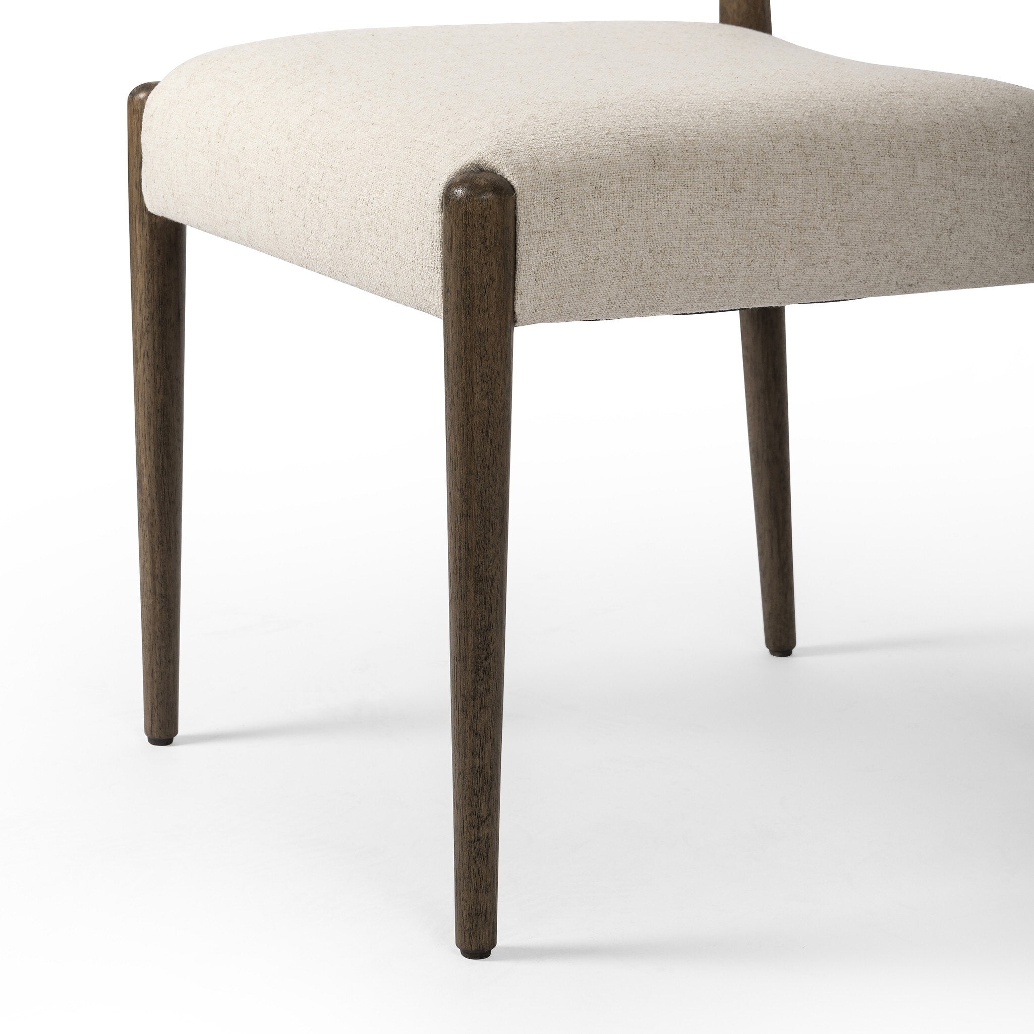 Jayla Armless Dining Chair