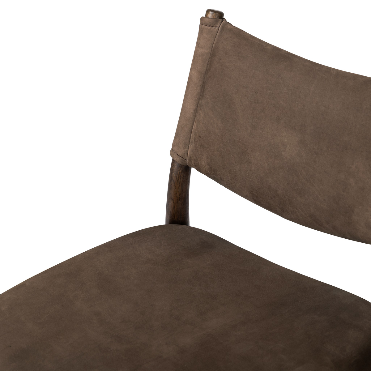 #color_nubuck-cigar