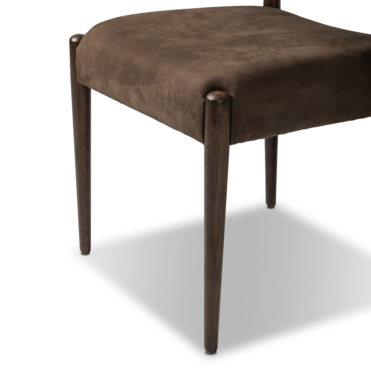 #color_nubuck-cigar