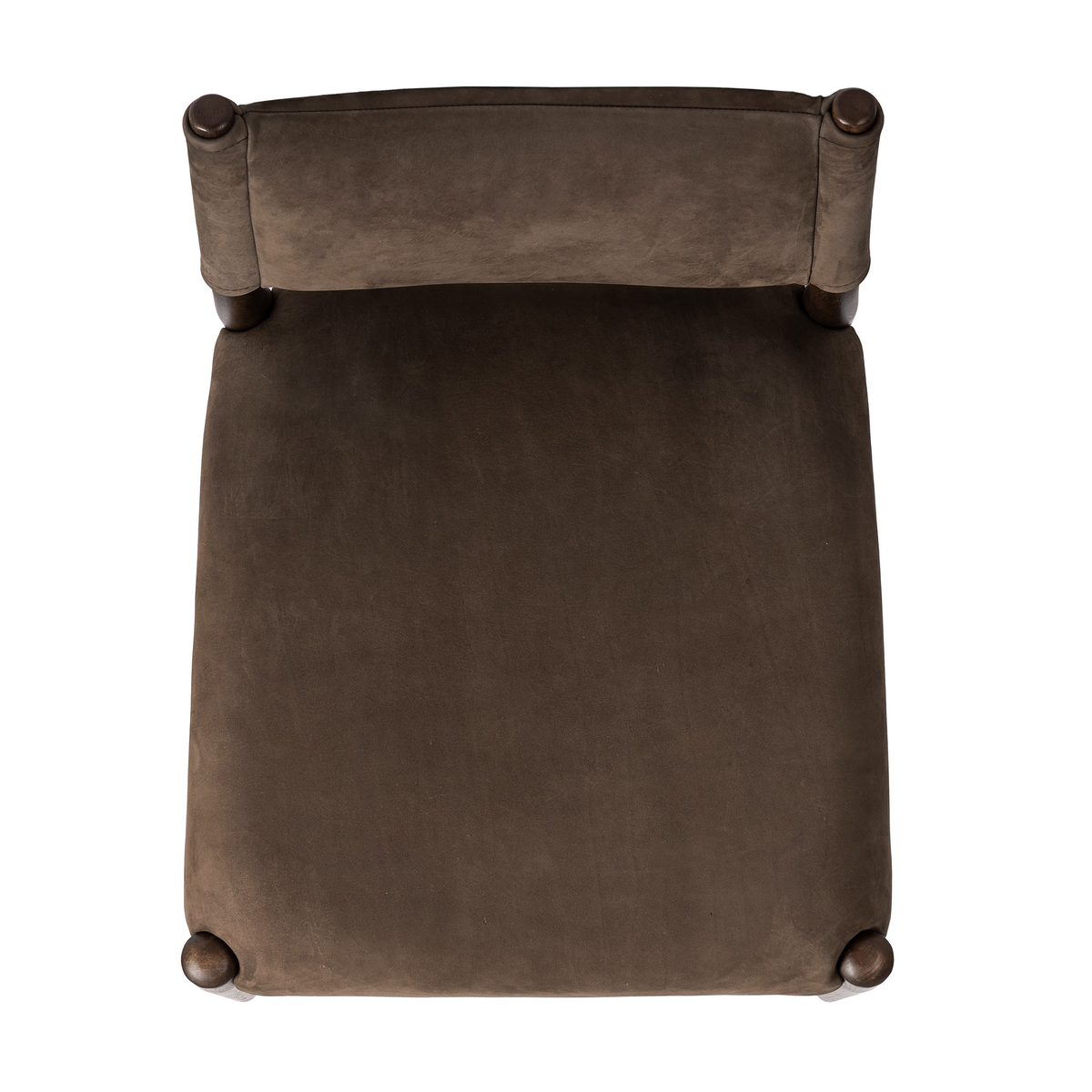 #color_nubuck-cigar