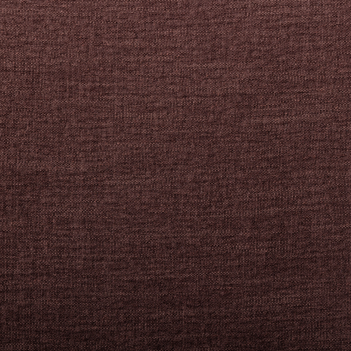 #color_laughlin-plum