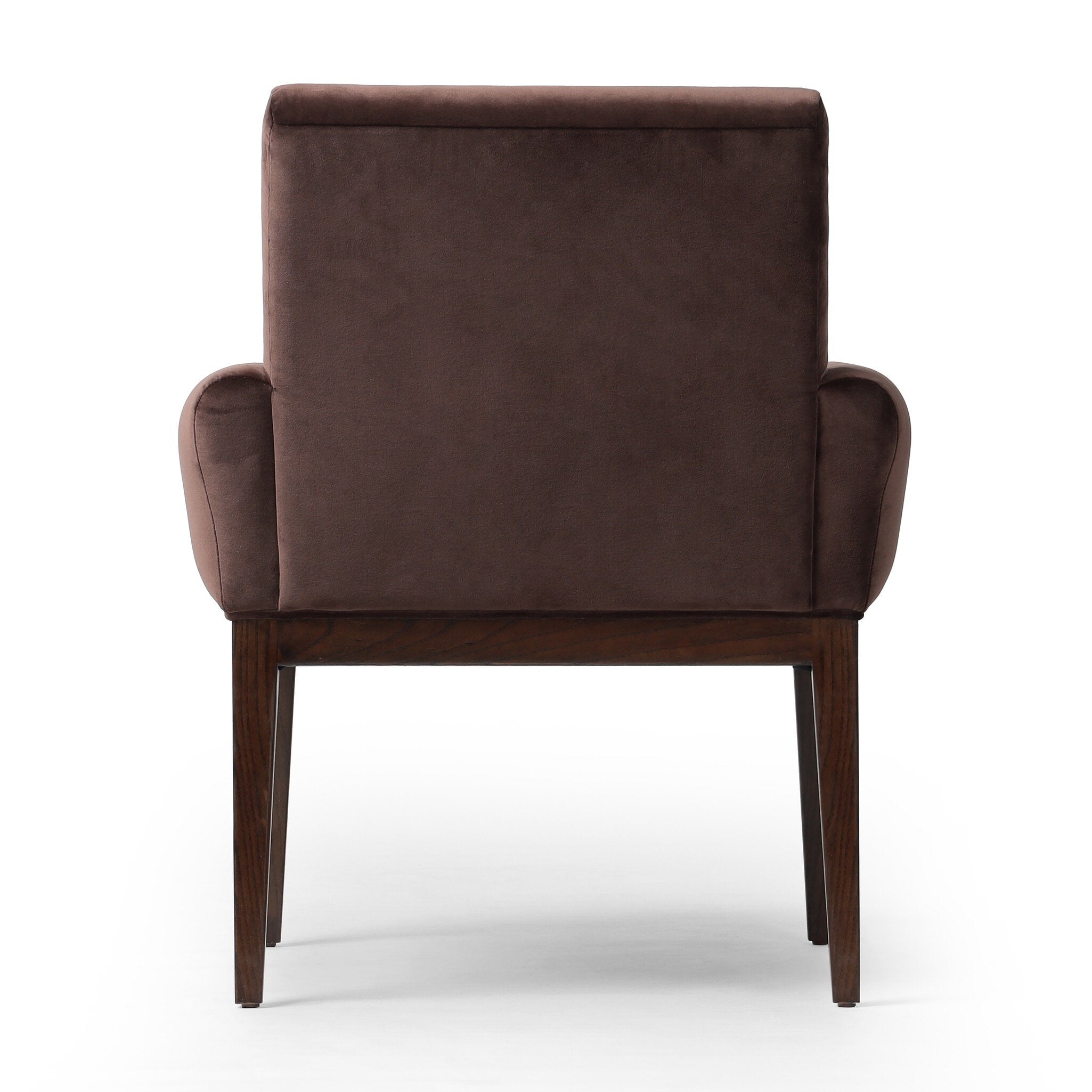 Bryland Dining Chair