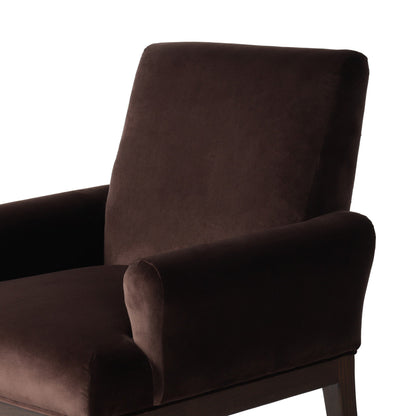 Bryland Dining Chair