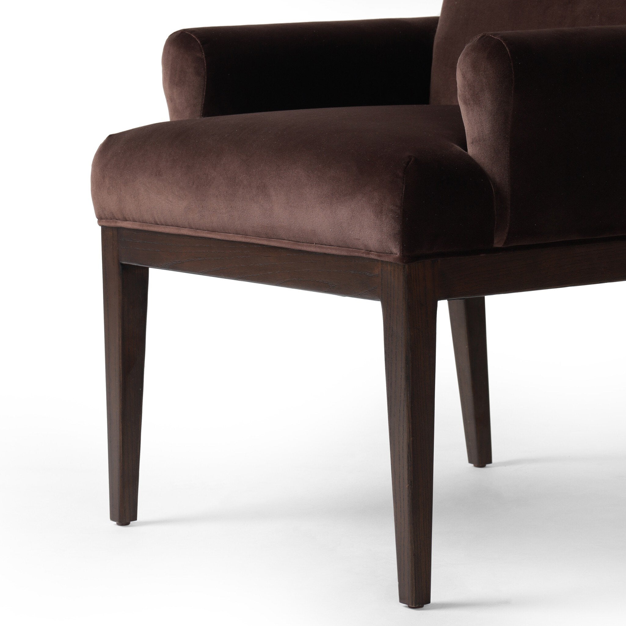 Bryland Dining Chair