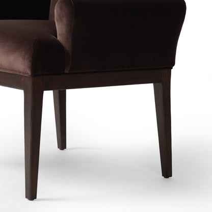 Bryland Dining Chair