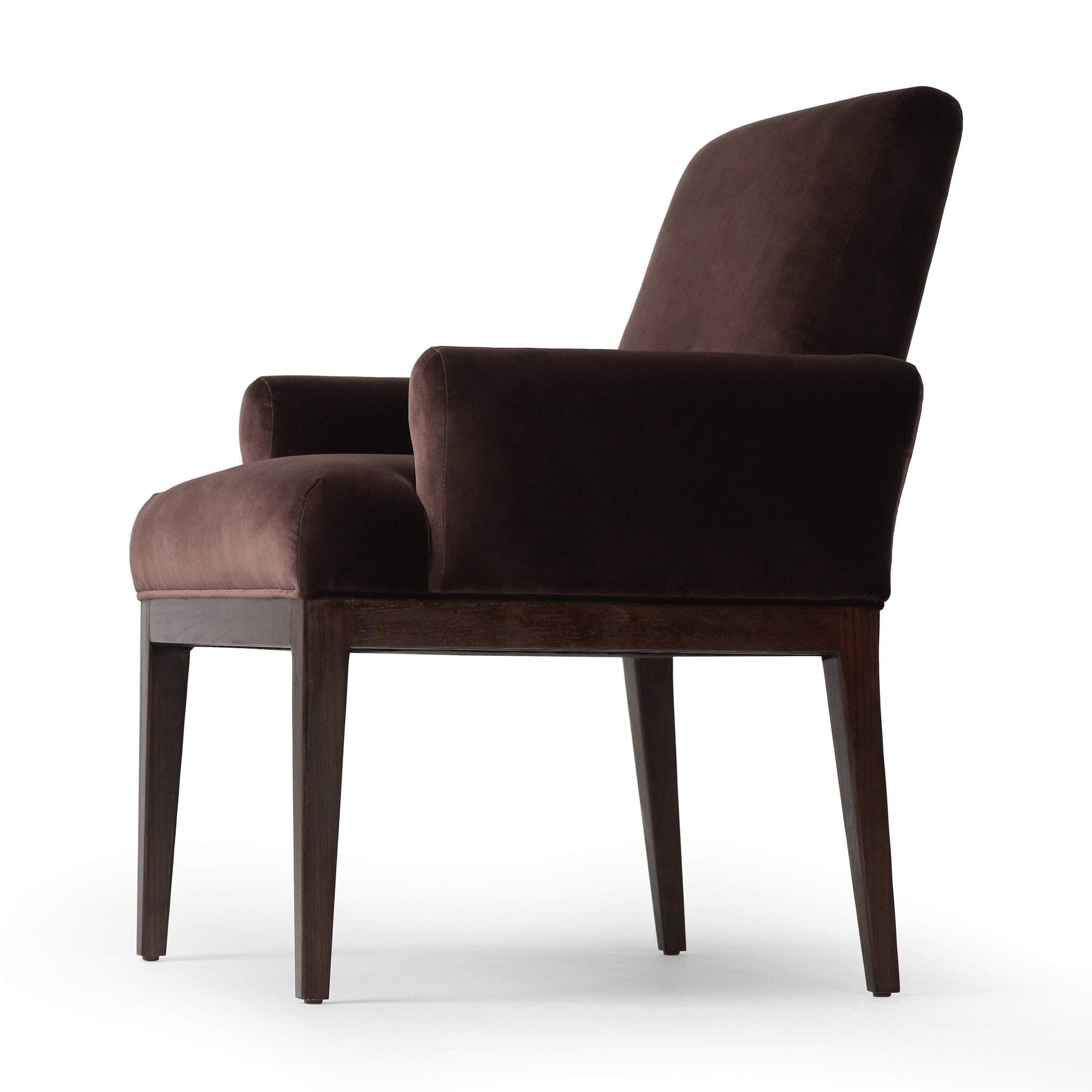 Bryland Dining Chair