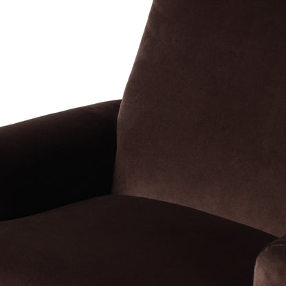 Bryland Dining Chair