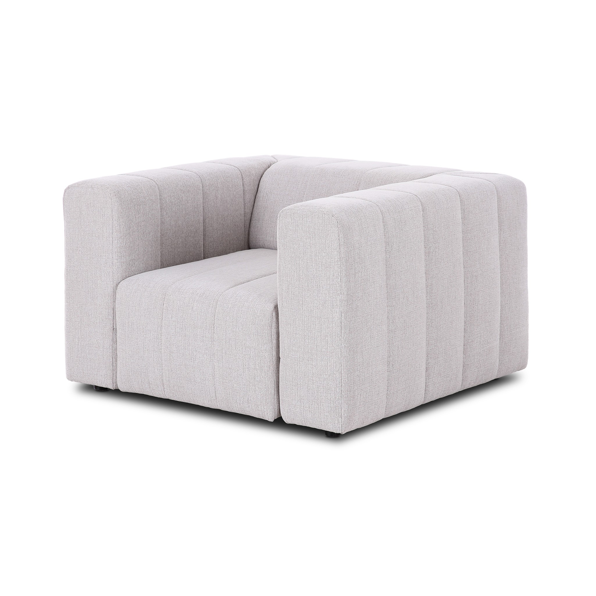 #color_napa-sandstone