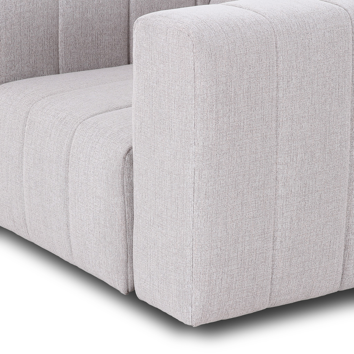 #color_napa-sandstone