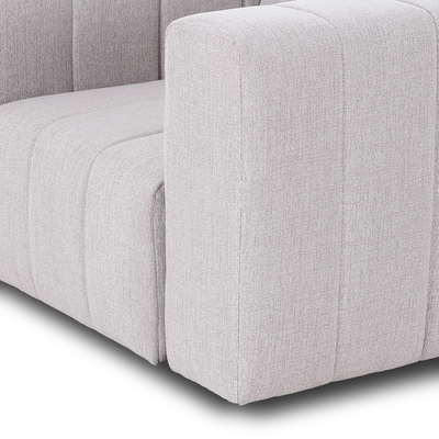 Langham Power Recliner