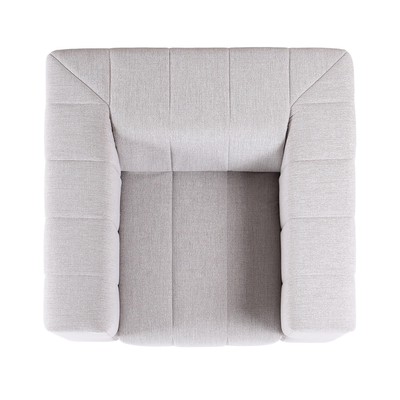 Langham Power Recliner