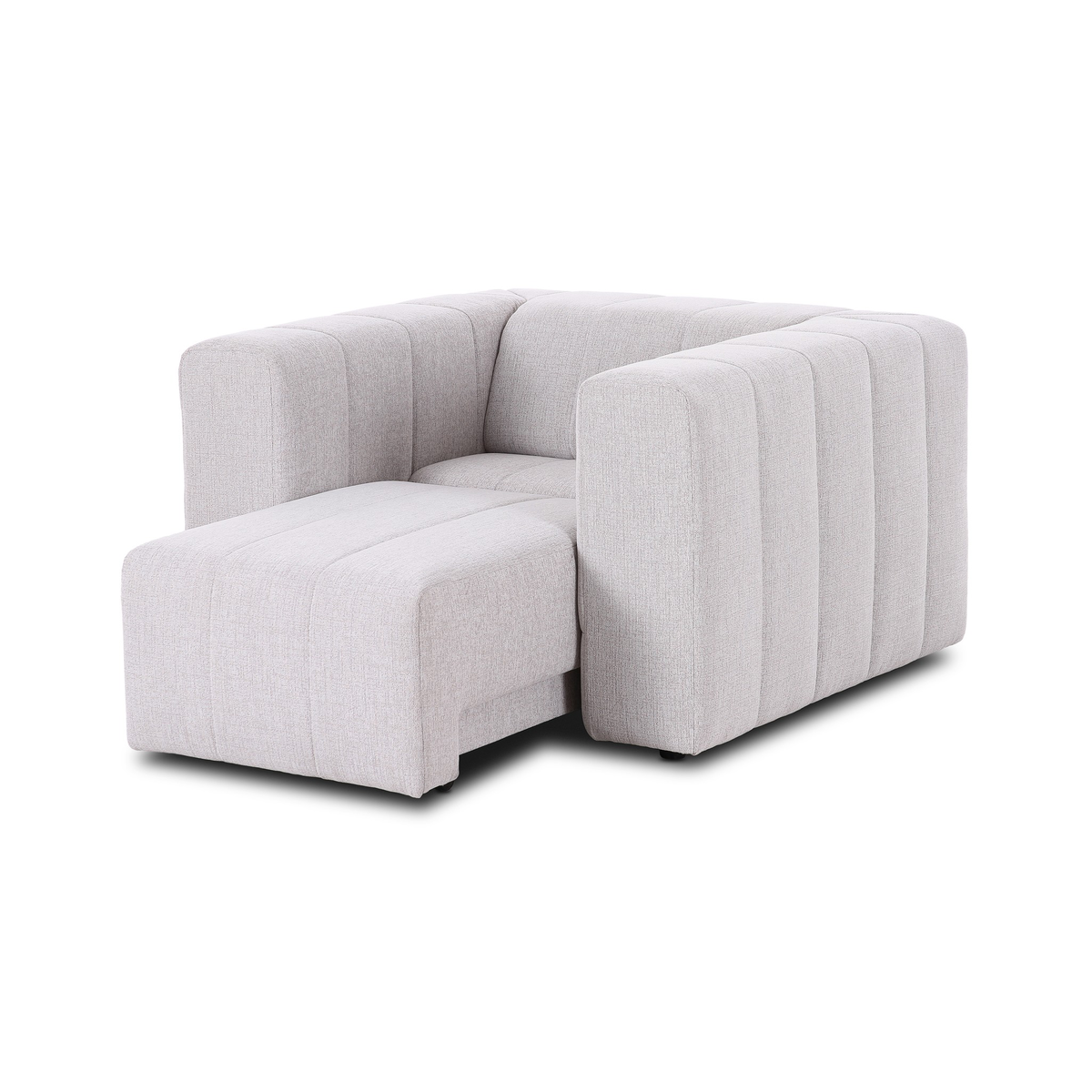 Langham Power Recliner