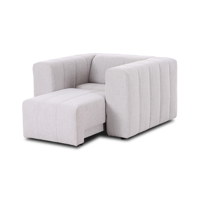 Langham Power Recliner